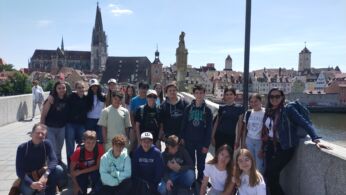 img 20250514 142027