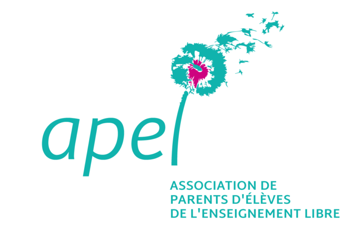 logo apel generique couleur