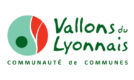 logo ccvl