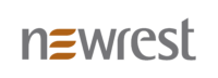 logo newrest