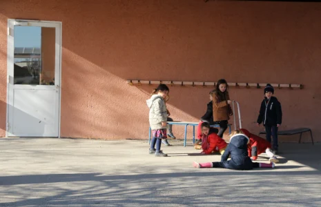 recreation ecole saint jean baptiste 5