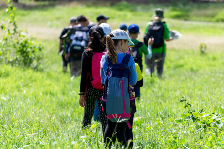 tarifs-voyages-scolaires-vaugneray